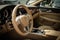 2014 Mercedes-Benz CLS CLS 550 Base