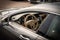 2014 Mercedes-Benz CLS CLS 550 Base