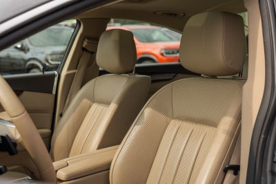 2014 Mercedes-Benz CLS CLS 550 Base