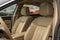 2014 Mercedes-Benz CLS CLS 550 Base