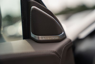 2014 Mercedes-Benz CLS CLS 550 Base