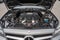 2014 Mercedes-Benz CLS CLS 550 Base
