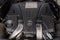 2014 Mercedes-Benz CLS CLS 550 Base