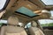 2014 Mercedes-Benz CLS CLS 550 Base