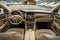 2014 Mercedes-Benz CLS CLS 550 Base