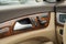 2014 Mercedes-Benz CLS CLS 550 Base