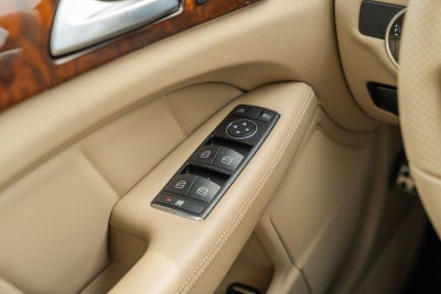 2014 Mercedes-Benz CLS CLS 550 Base