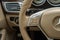 2014 Mercedes-Benz CLS CLS 550 Base