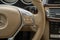 2014 Mercedes-Benz CLS CLS 550 Base