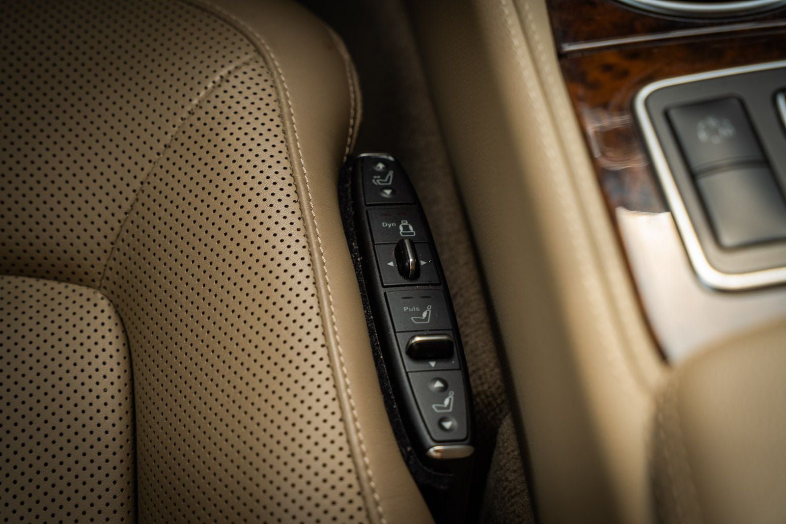 2014 Mercedes-Benz CLS CLS 550 Base