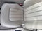 2014 Mercedes-Benz CLS CLS 550 Base