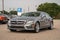 2014 Mercedes-Benz CLS CLS 550 Base