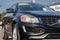 2016 Volvo XC60 T5 Premier