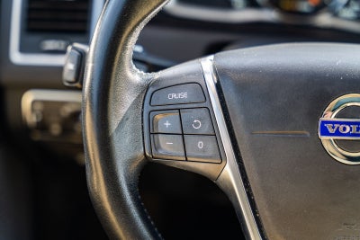 2016 Volvo XC60 T5 Premier