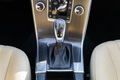 2016 Volvo XC60 T5 Premier