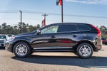 2016 Volvo XC60 T5 Premier