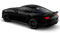 2026 Ford Mustang Dark Horse® Premium