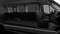 2026 Ford Transit Commercial Passenger Van XLT