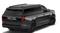 2026 Ford Expedition MAX Platinum®