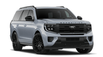 2026 Ford Expedition Platinum®