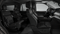 2026 Ford Expedition Tremor®