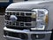 2026 Ford F-250SD F-250® XLT