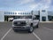 2026 Ford F-250SD F-250® XLT