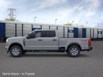 2026 Ford F-250SD F-250® XLT