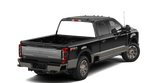 2026 Ford Super Duty F-250® King Ranch®