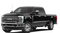 2026 Ford Super Duty F-250® King Ranch®