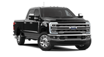 2026 Ford Super Duty F-250® King Ranch®