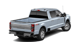 2026 Ford Super Duty F-250® King Ranch®