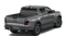 2026 Ford Ranger Raptor®