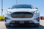 2026 Ford Mustang Mach-E GT