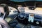 2026 Ford Mustang Mach-E GT