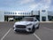 2026 Ford Mustang Mach-E GT