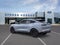 2026 Ford Mustang Mach-E GT