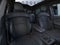2026 Ford Mustang Mach-E GT