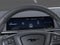 2026 Ford Mustang Mach-E GT