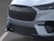 2026 Ford Mustang Mach-E GT
