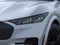 2026 Ford Mustang Mach-E GT