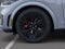 2026 Ford Mustang Mach-E GT