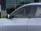 2026 Ford Mustang Mach-E GT