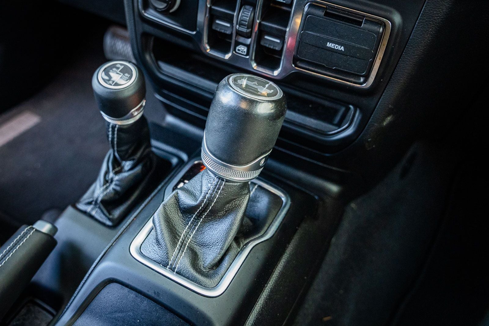 2021 Jeep Wrangler Unlimited Sahara 4xe