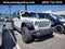 2022 Jeep Wrangler Unlimited Rubicon 4xe