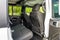 2022 Jeep Wrangler Unlimited Rubicon 4xe