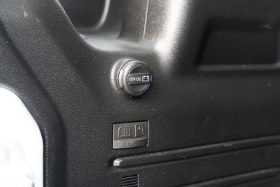 2022 Jeep Wrangler Unlimited Rubicon 4xe