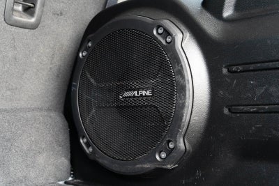 2022 Jeep Wrangler Unlimited Rubicon 4xe