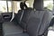 2022 Jeep Wrangler Unlimited Rubicon 4xe