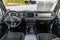 2022 Jeep Wrangler Unlimited Rubicon 4xe